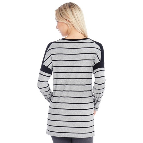 🆕 God Gave Me You Graphic - Picture 2 of 2